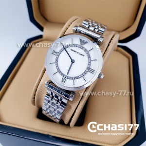 Armani (11490)