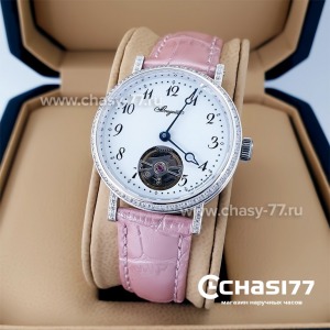 Breguet Classique (21490)