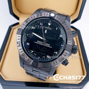 Копия Breitling Avenger (11690)