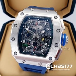 Копия Richard Mille (21690)