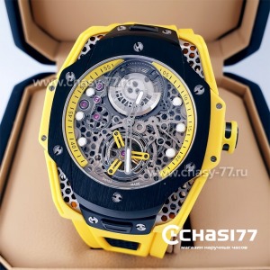 Hublot Big Bang  (21790)