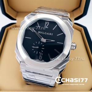 Bvlgari Octo (21890)