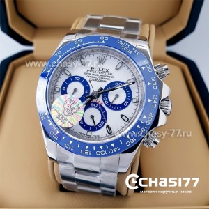 Rolex Daytona (11990)