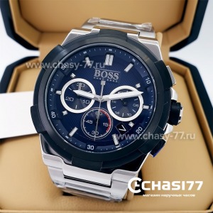 Копия HUGO BOSS (21990)