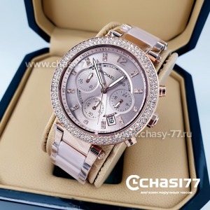 Michael Kors Mk5896 (12290)