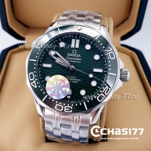 Копия Omega Seamaster (22290)