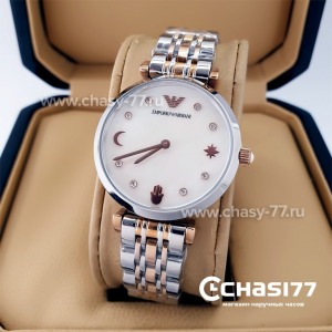Armani AR80037 (22390)