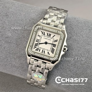 Cartier Panthere - Дубликат (12490)