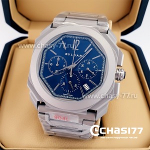 Bvlgari Octo (22590)