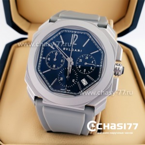 Bvlgari  (22690)