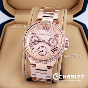 Michael Kors MK7273(22790)