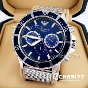 Armani Diver AR11587 (22890)