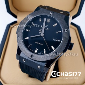 HUBLOT Classic Fusion (12990)