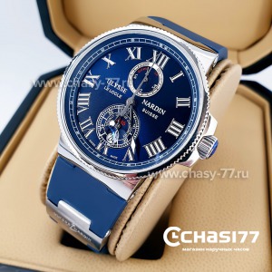 Ulysse Nardin - кварц 38 мм (13090)