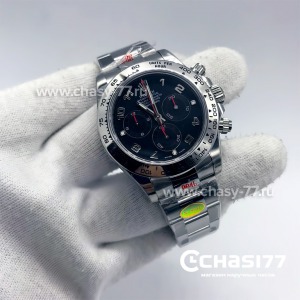 Копия Rolex Cosmograph Daytona (13190)
