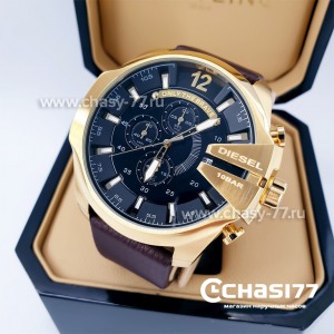 Копия Diesel Only the Brave (13290)