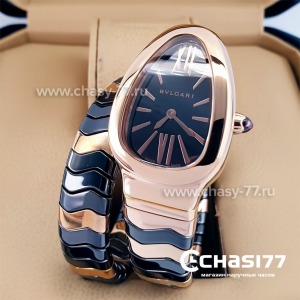 Bvlgari Serpenti Tubogas Watch (23290)
