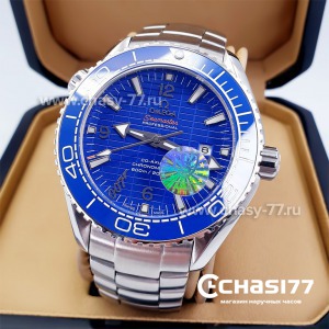 Omega Seamaster 007 (13590)