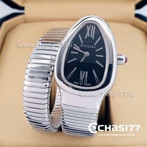 Копия Bvlgari Serpenti Tubogas Watch (23590)