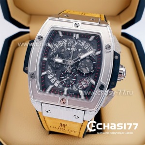 Hublot Senna Champion 88 (23690)