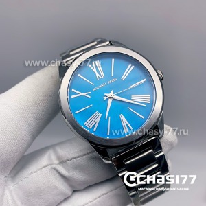 Michael Kors Hartman (13790)