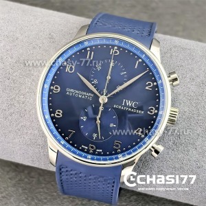 IWC Portuguese (23890)