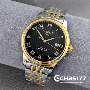 Tissot Le Locle (23990)