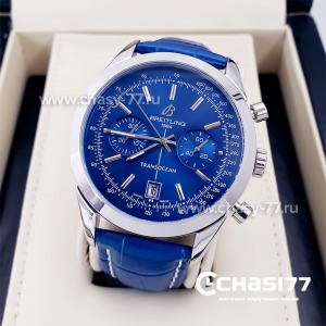 Breitling Transocean (14290)