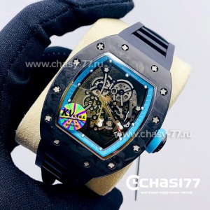 Копия Richard Mille - Дубликат (14390)