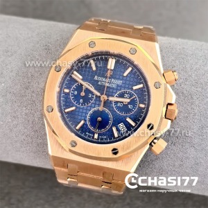 Audemars Piguet Royal Oak (24390)