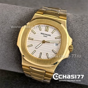 Копия Patek Philippe Men Nautilus (24890)