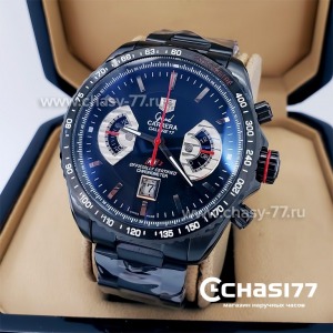 Tag Heuer Calibre 17 (14990)