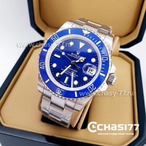 Rolex Submariner (04990)