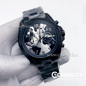 Michael Kors Mk6272 (15090)