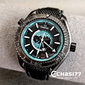 Omega Seamaster (25090)