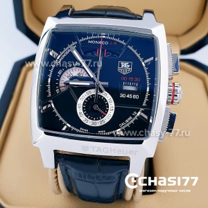 Tag Heuer Monaco (05090)