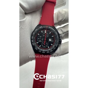 Tag Heuer CARRERA (25290)