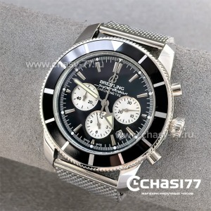 Копия Breitling Superocean (25490)