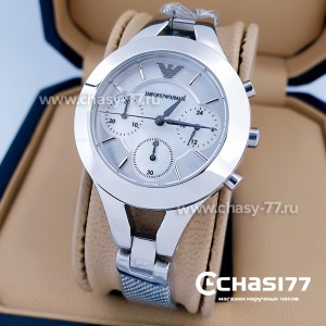 Emporio Armani Chiara (15590)