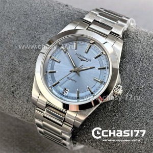 Longines Conquest (25590)