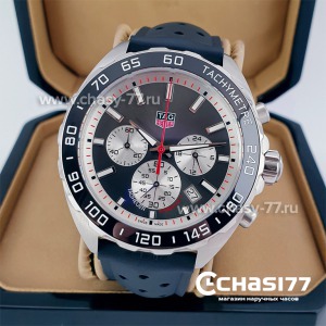 Tag Heuer Formula 1 (15690)