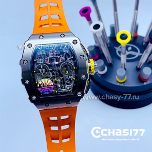 Richard Mille - Дубликат (15890)