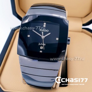 Rado Sintra (15990)