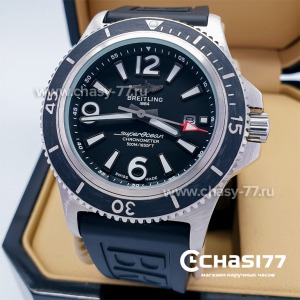 Breitling  Superocean - Клипса (16290)
