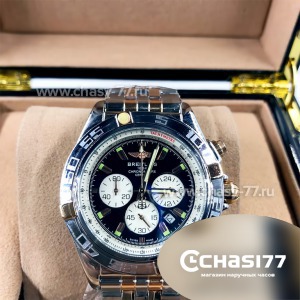 Breitling Chronometre Certifie  (06690)