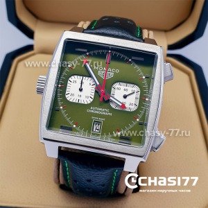 Tag Heuer Monaco (16790)