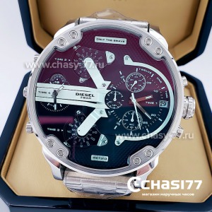 Копия Diesel Only the Brave (16890)