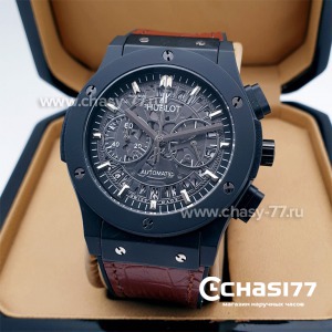 HUBLOT Classic Fusion (17090)