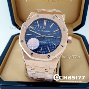 Audemars Piguet (17190)