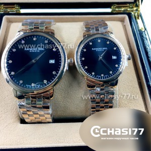 Raymond Weil (07190)